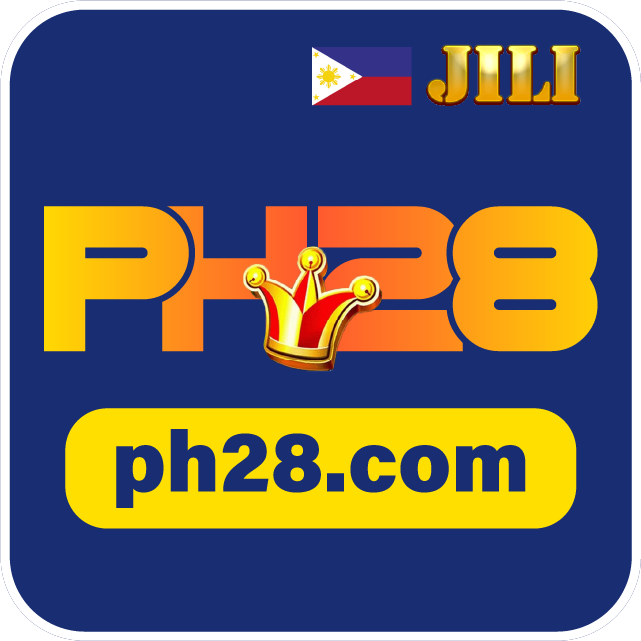 Logo ph28